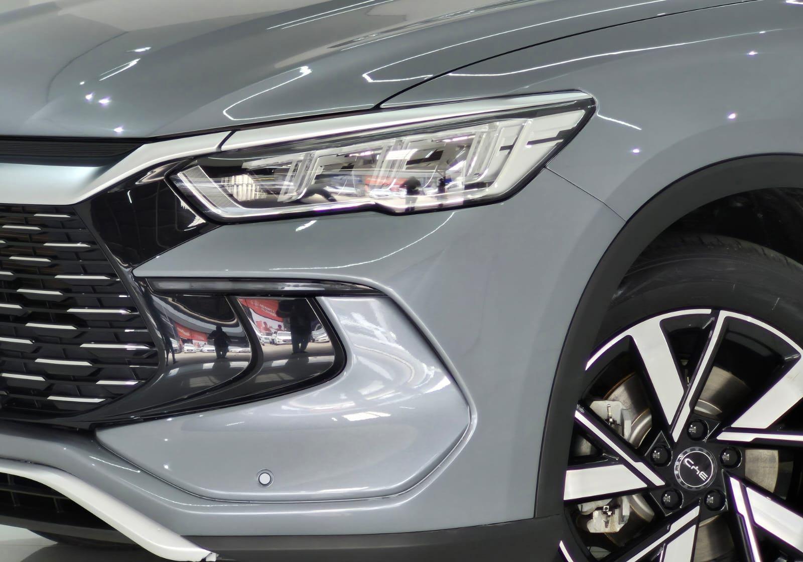 Foto número 520332 do veiculo