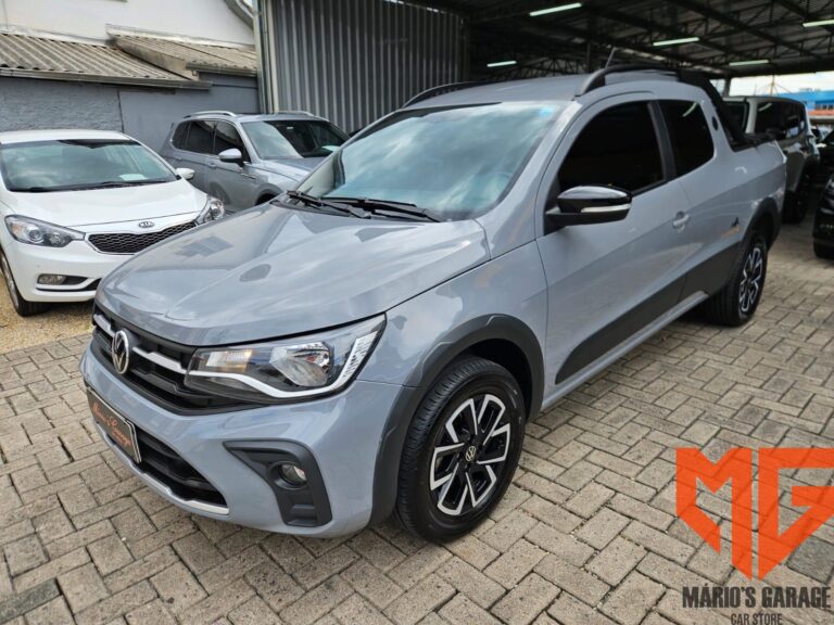 Imagem de destaque do veículo