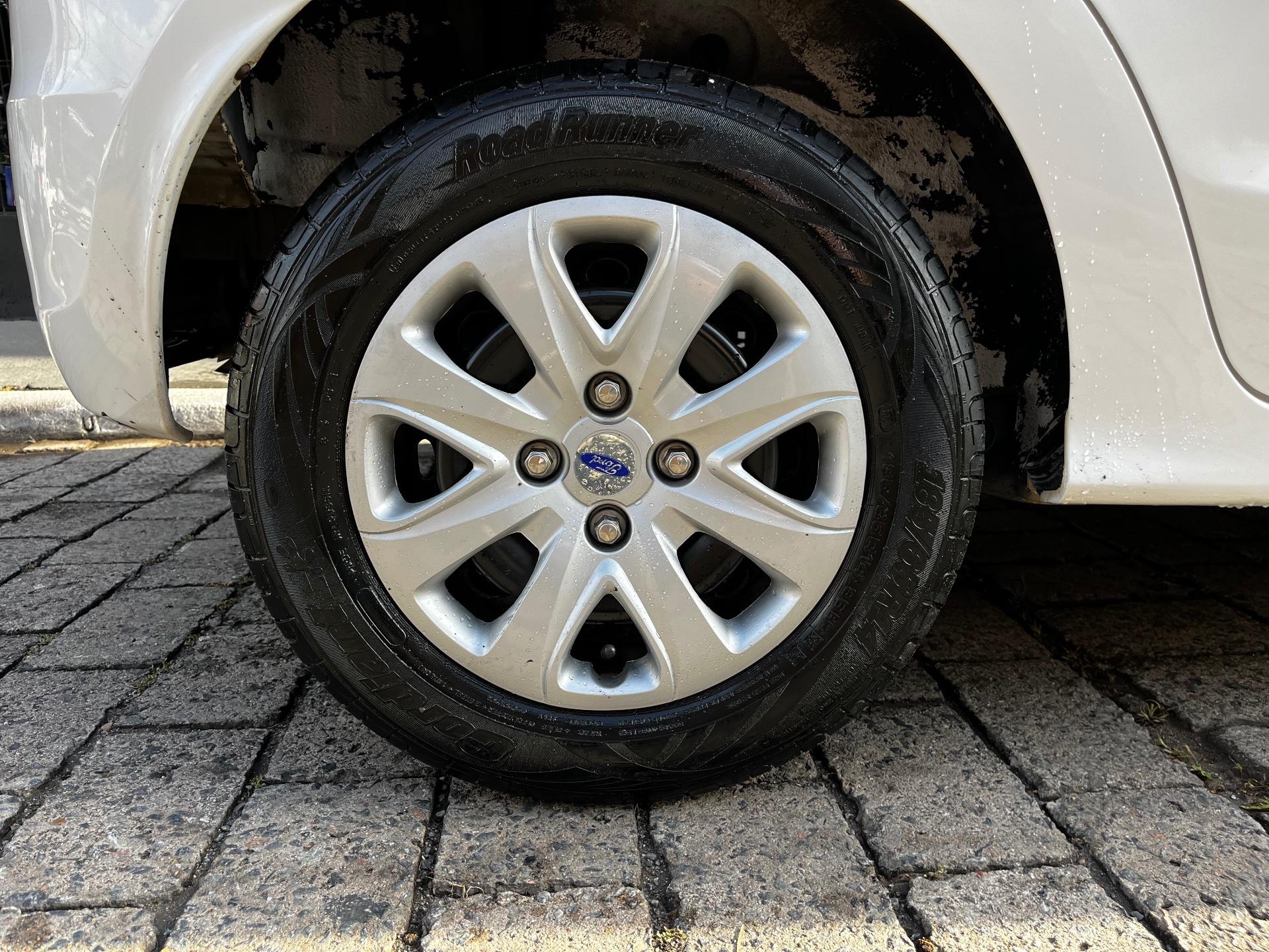 Foto número 533196 do veiculo