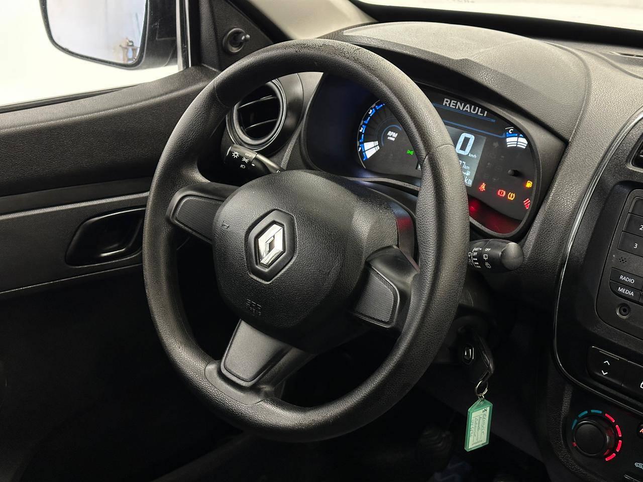 Foto número 518315 do veiculo