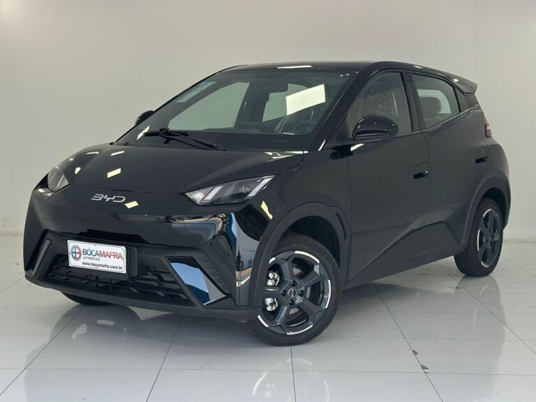 Imagem de destaque do veículo