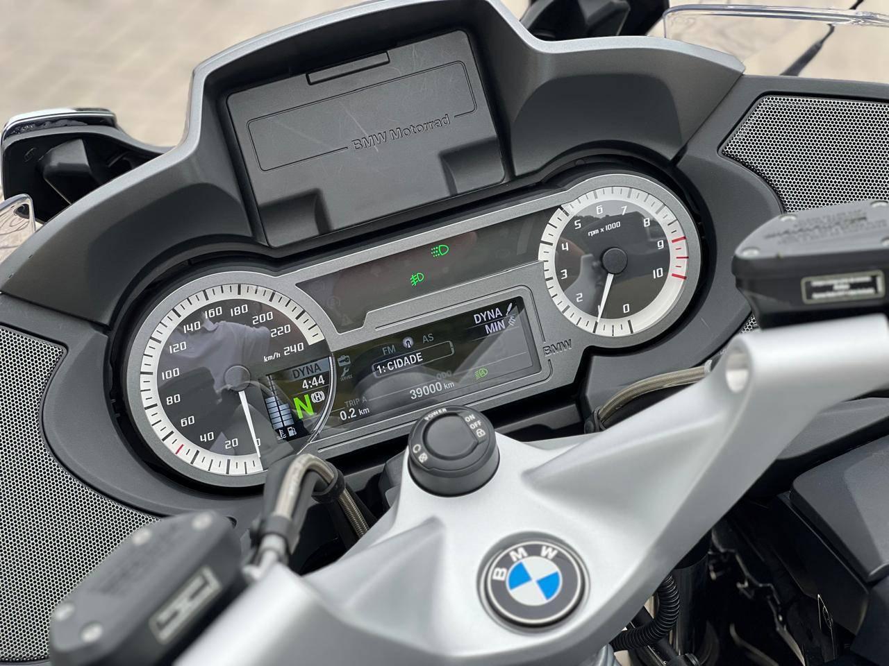 Foto número 532730 do veiculo