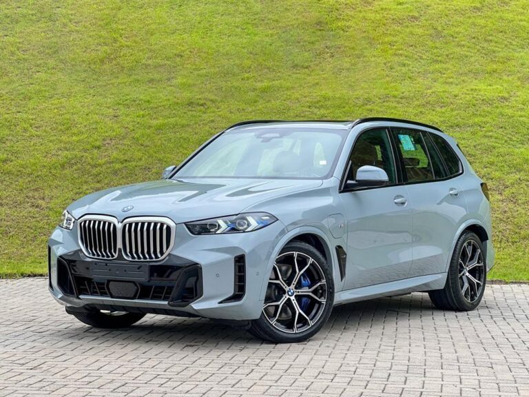 Imagem de destaque do veículo