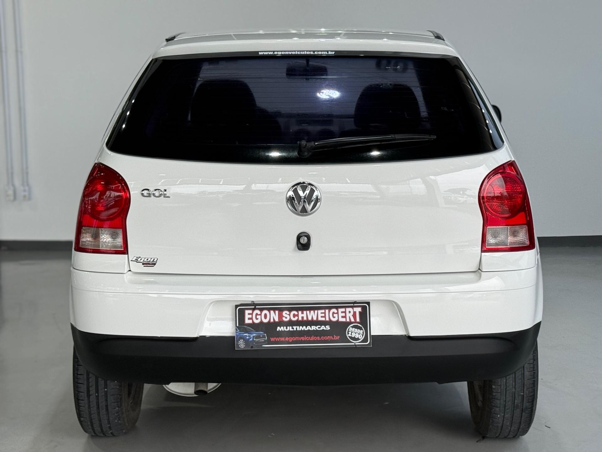 Foto número 524424 do veiculo