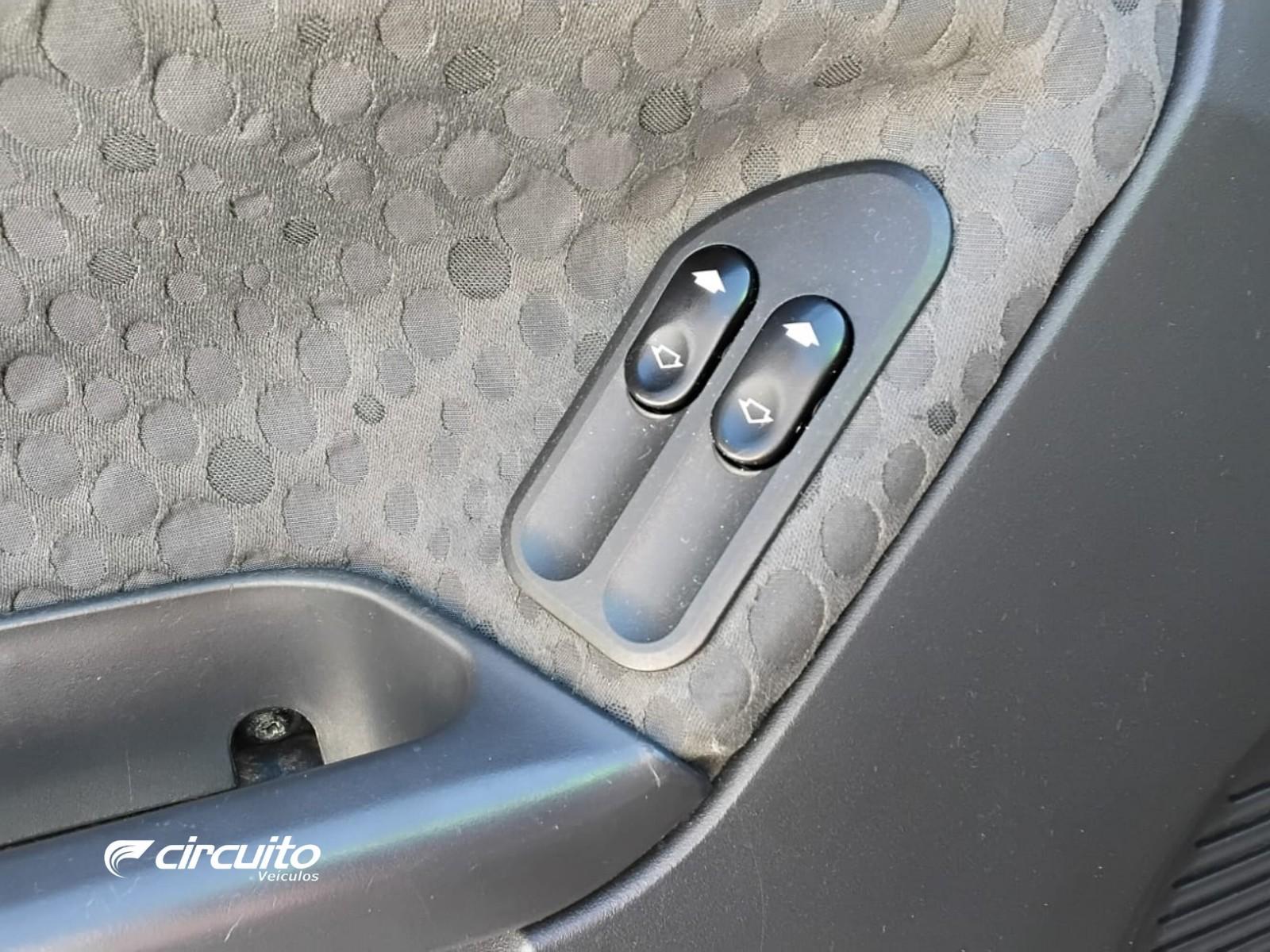 Foto número 513337 do veiculo