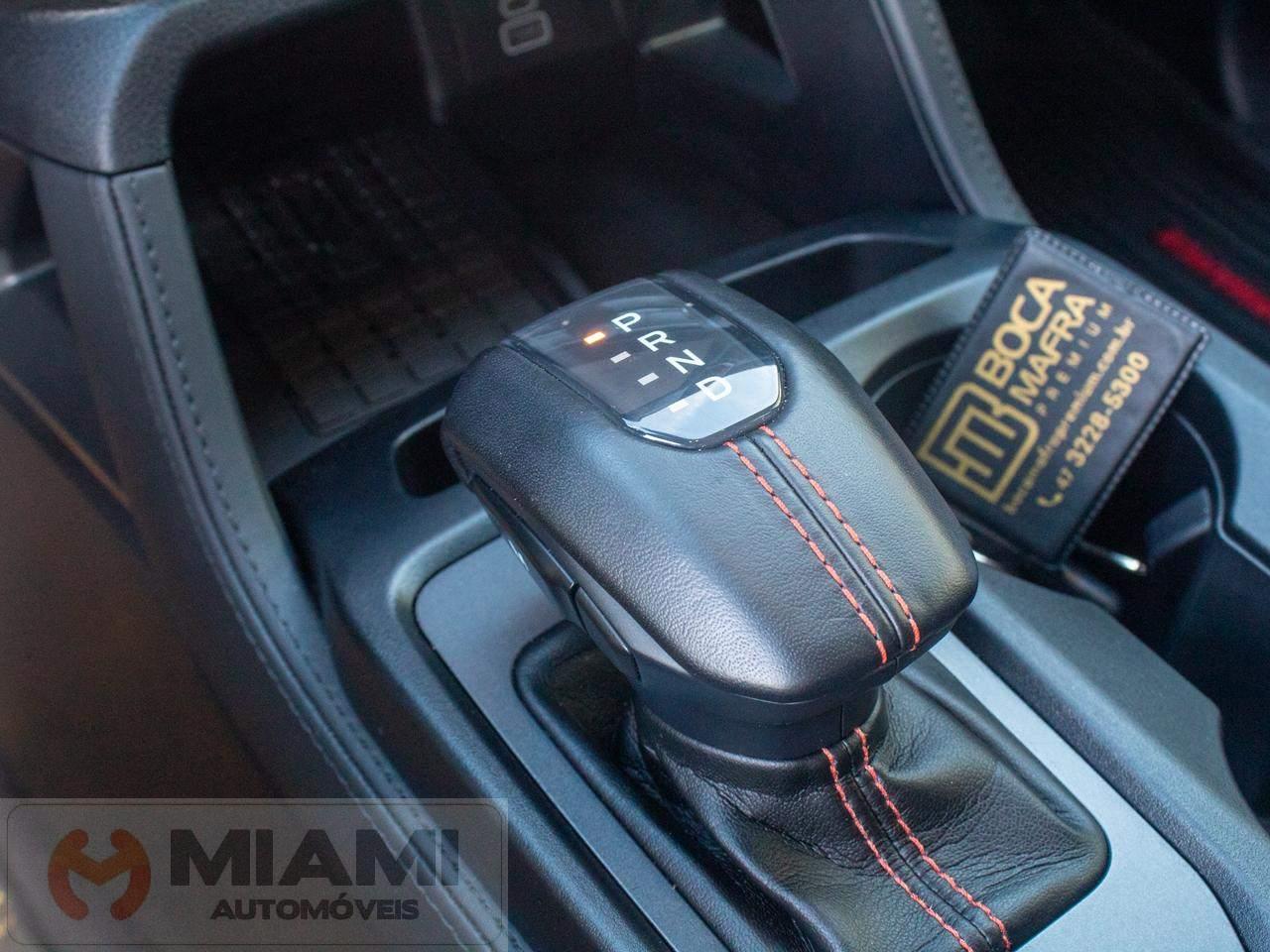 Foto número 530066 do veiculo