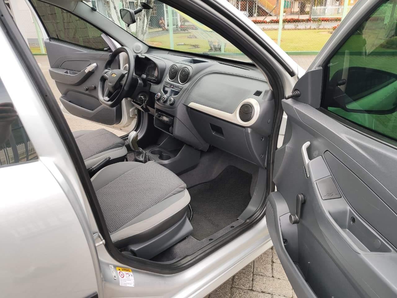 Foto número 523997 do veiculo