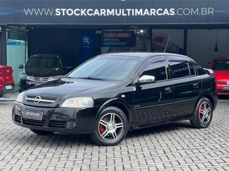 Imagem de destaque do veículo