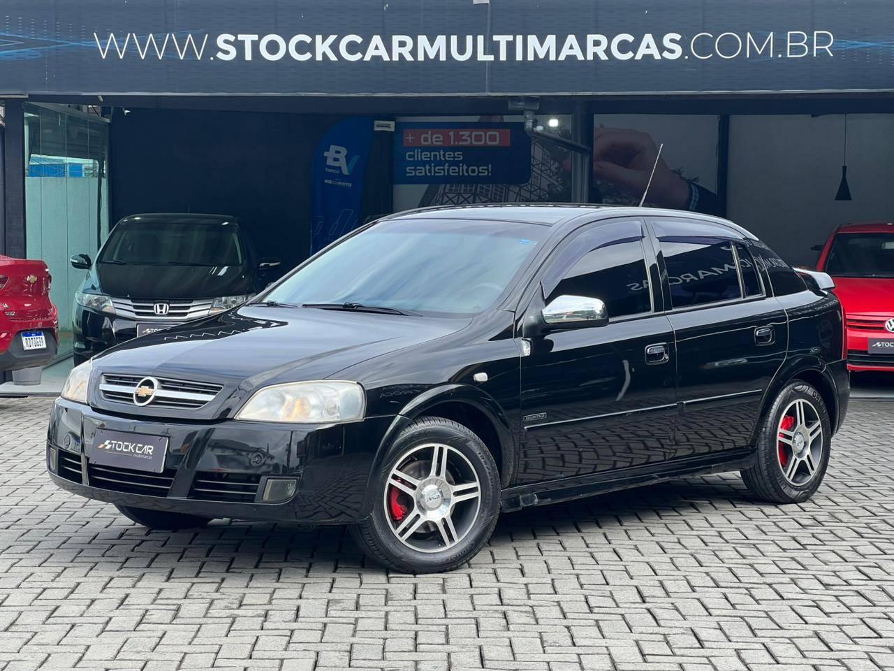 Foto número 531105 do veiculo