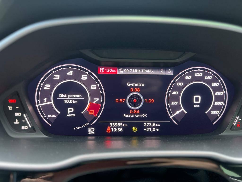 Foto número 524797 do veiculo