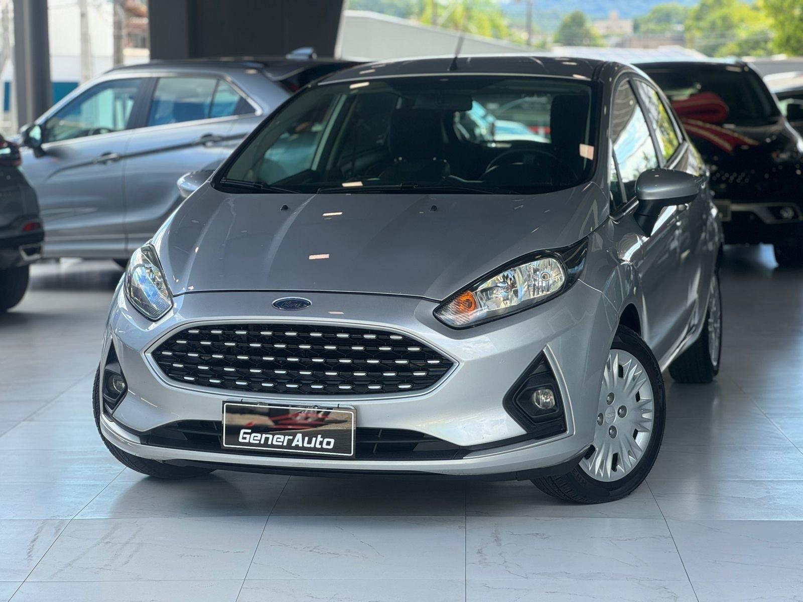 Foto número 534326 do veiculo