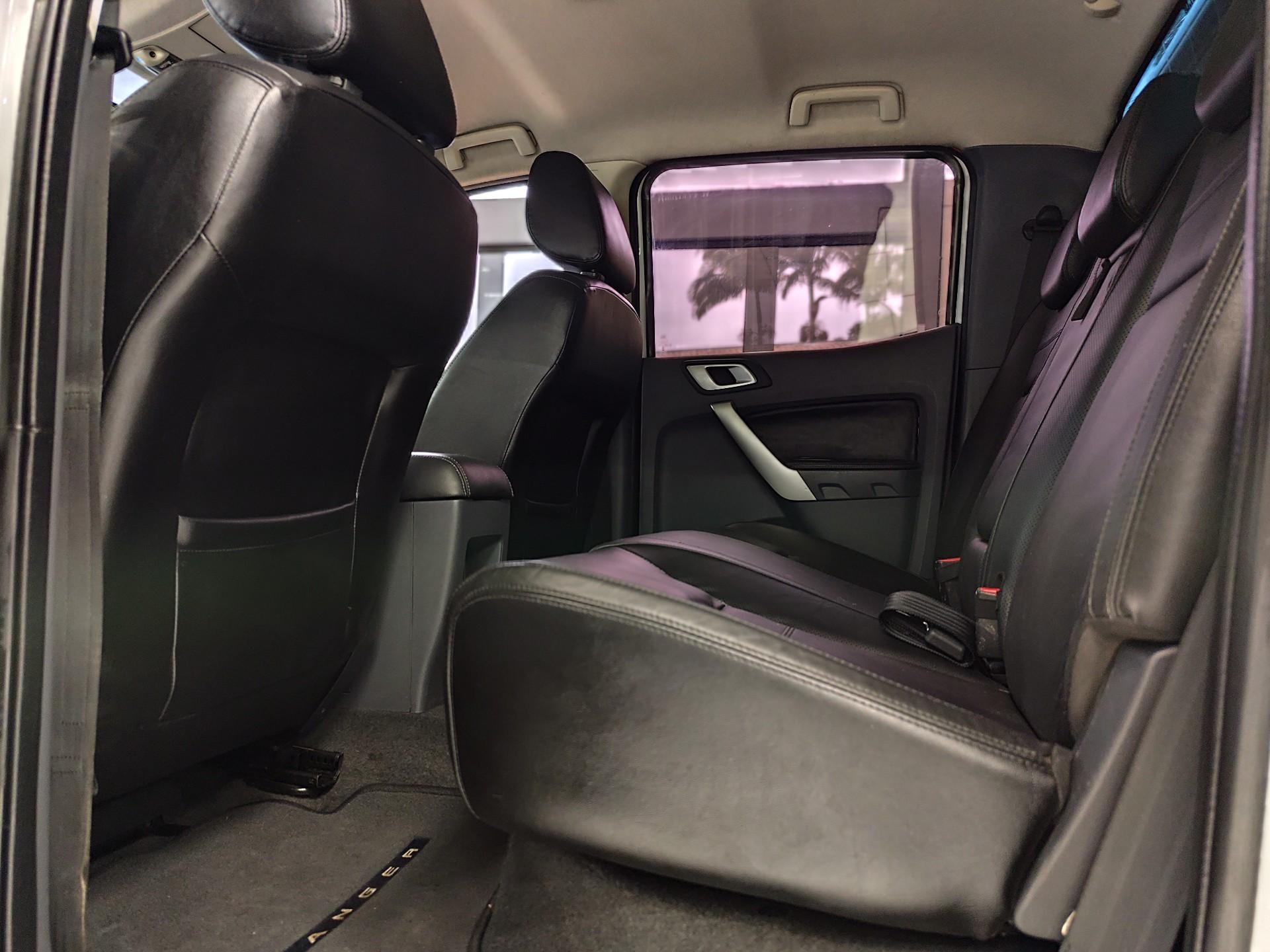 Foto número 502019 do veiculo