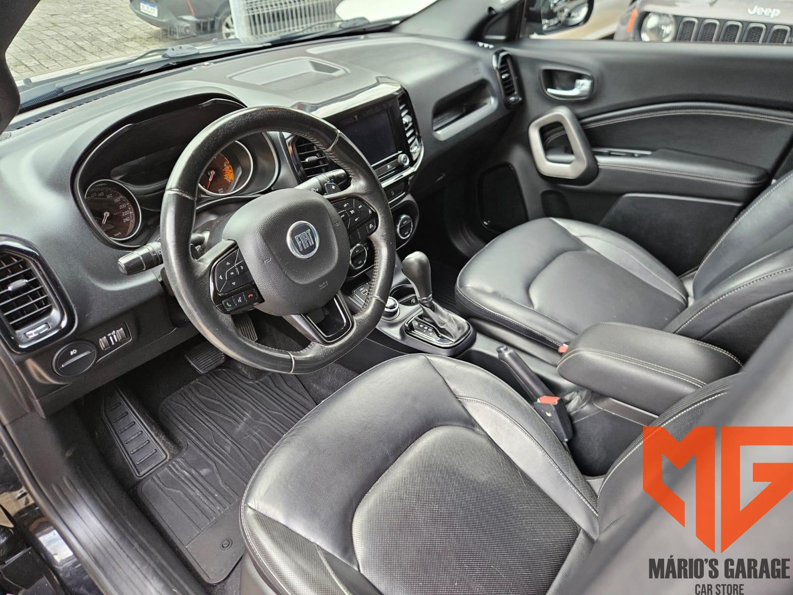 Foto número 531249 do veiculo