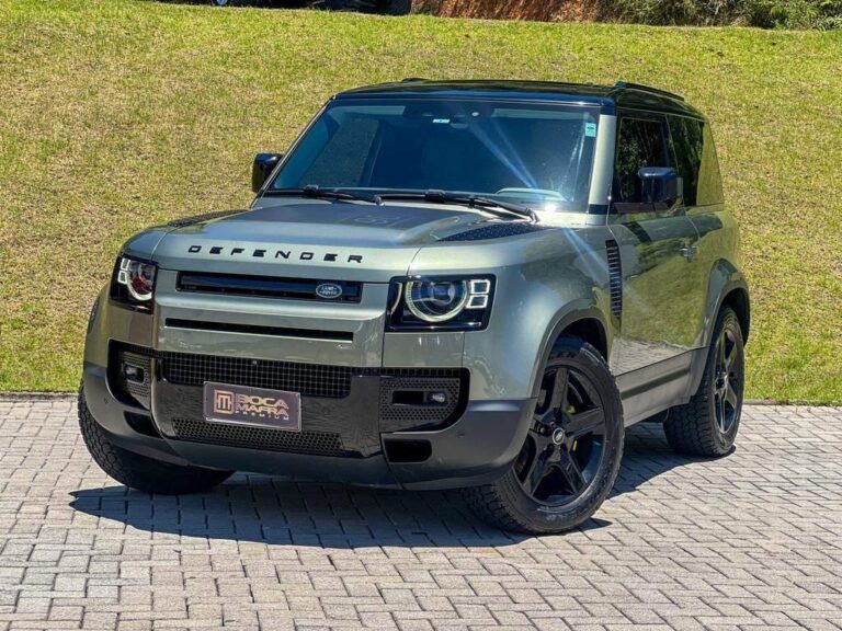 Imagem de destaque do veículo