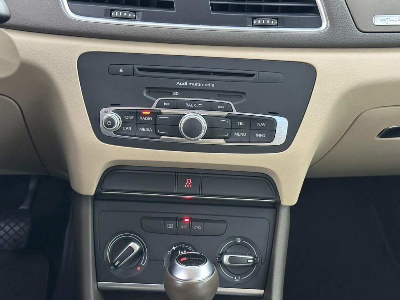 Foto número 522430 do veiculo