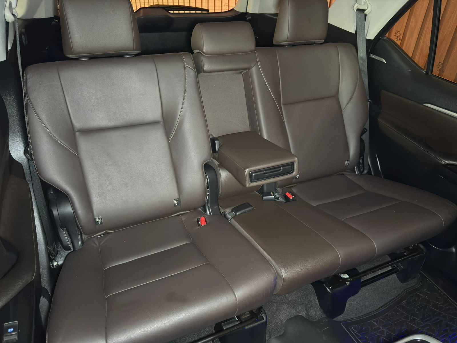 Foto número 498181 do veiculo