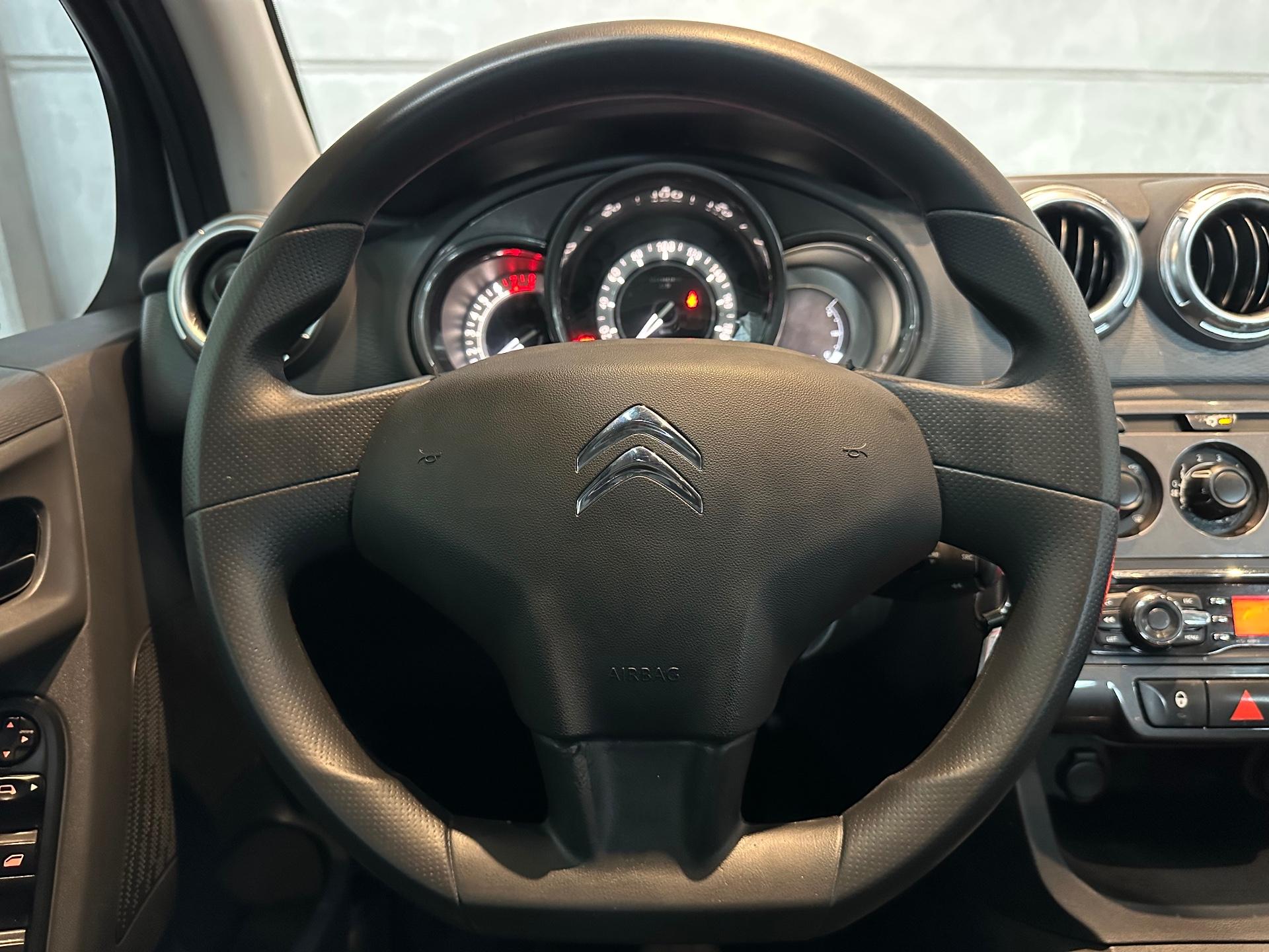 Foto número 527156 do veiculo