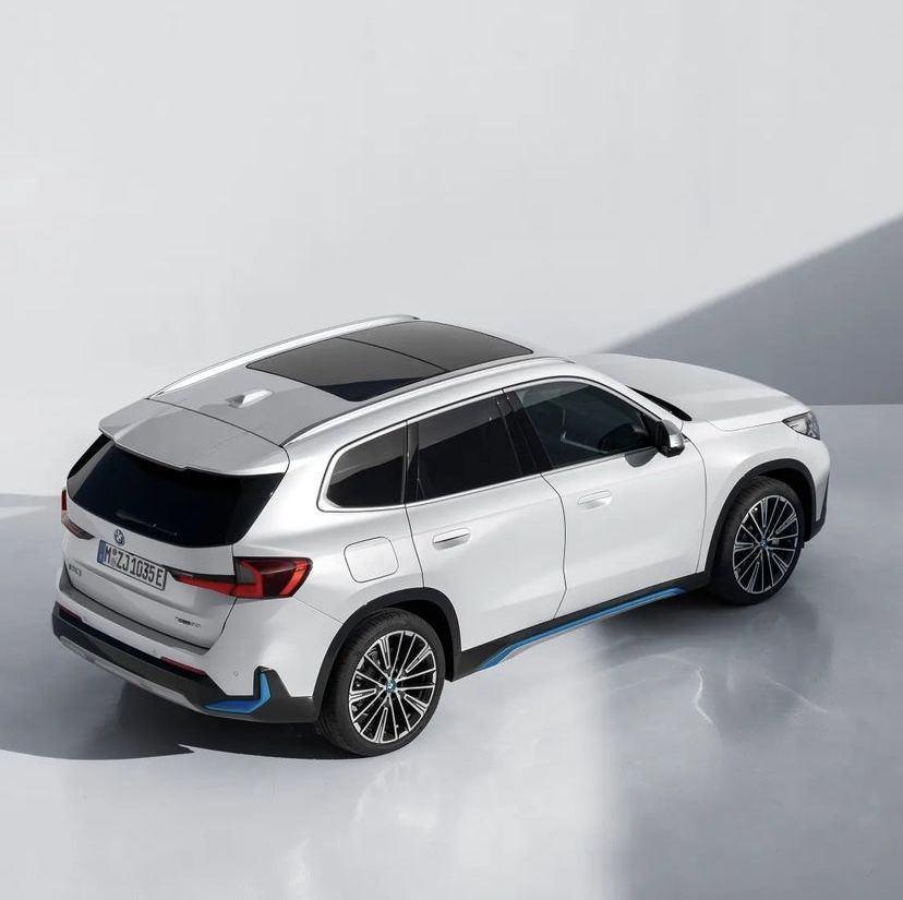 Foto número 509265 do veiculo