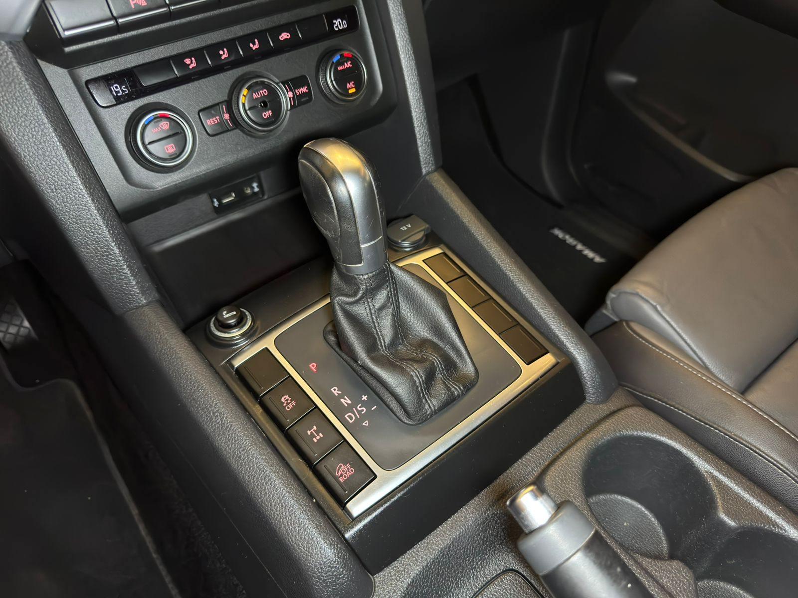 Foto número 527815 do veiculo