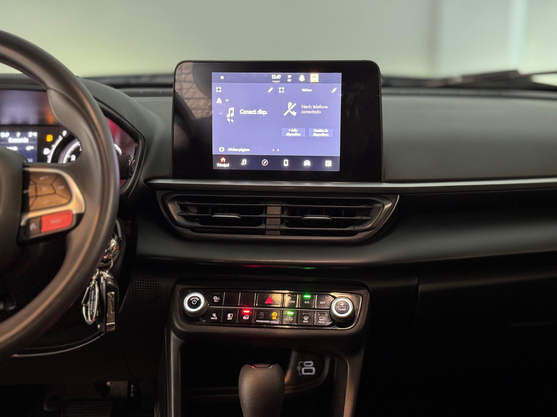 Foto número 532325 do veiculo