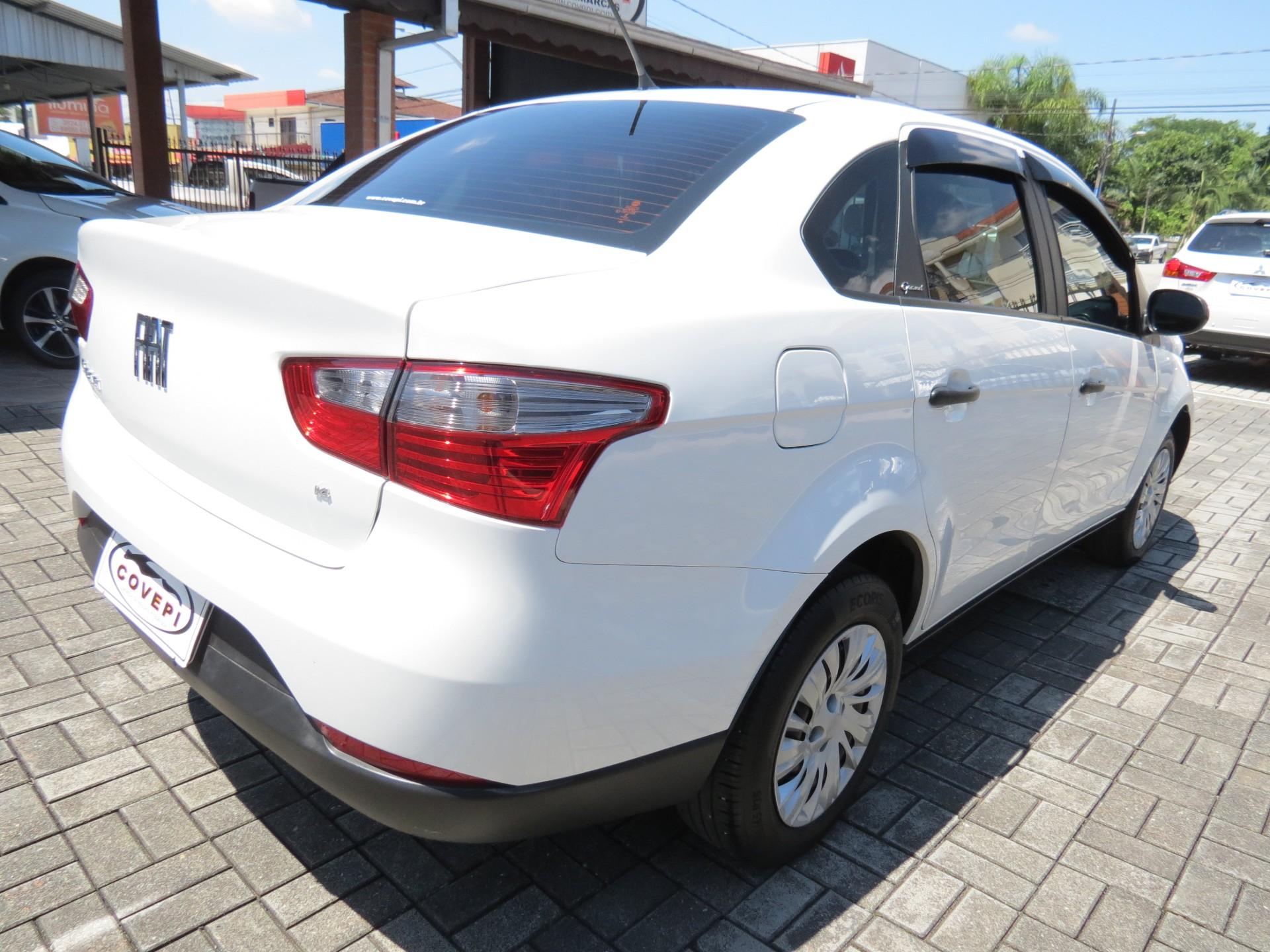 Foto número 532605 do veiculo