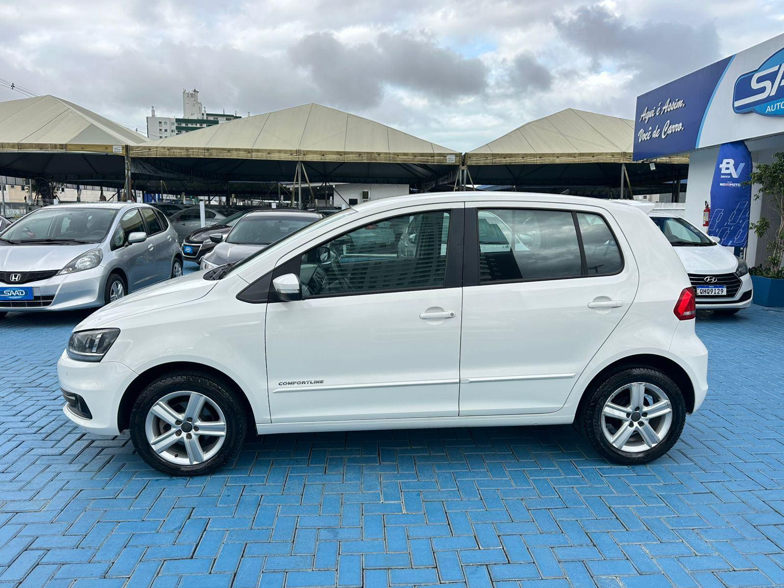 Foto número 523868 do veiculo