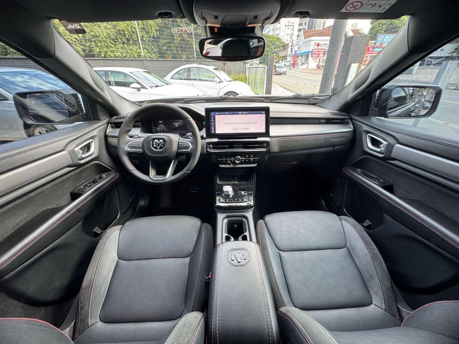 Foto número 523410 do veiculo