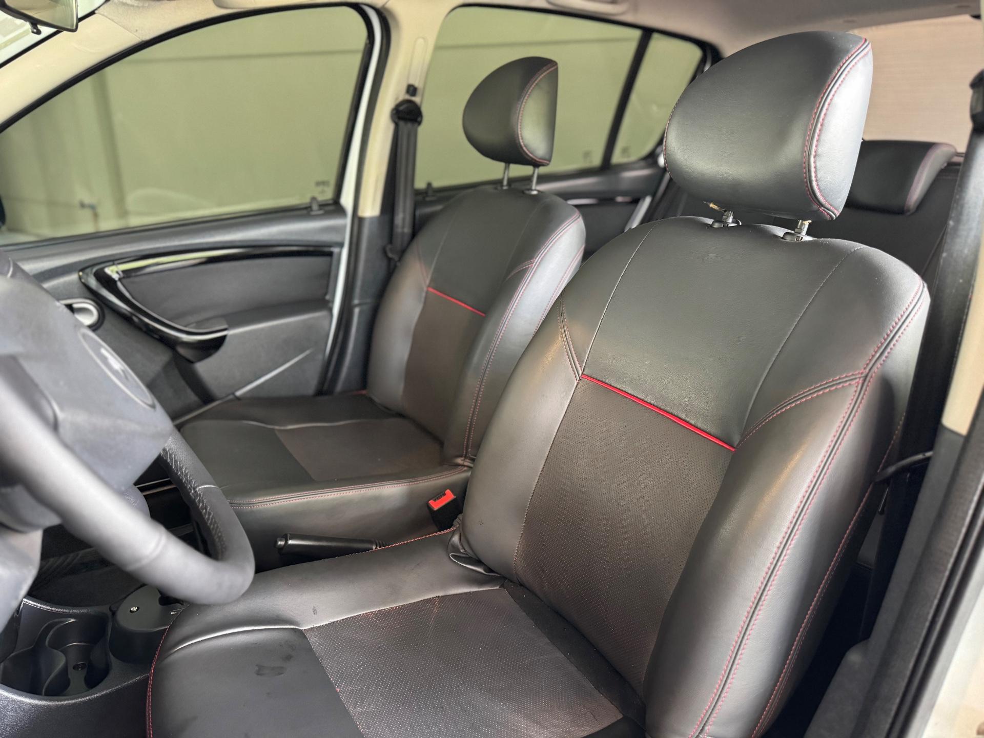 Foto número 531773 do veiculo