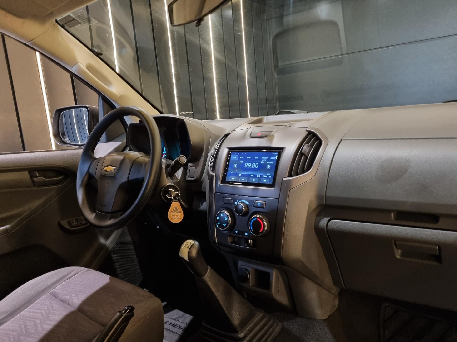 Foto número 492428 do veiculo