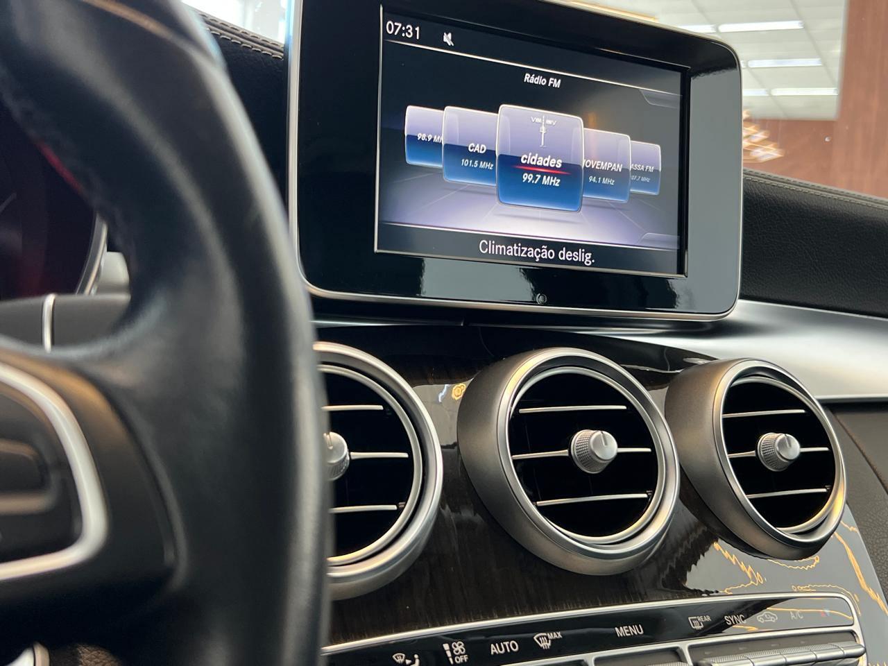 Foto número 508460 do veiculo