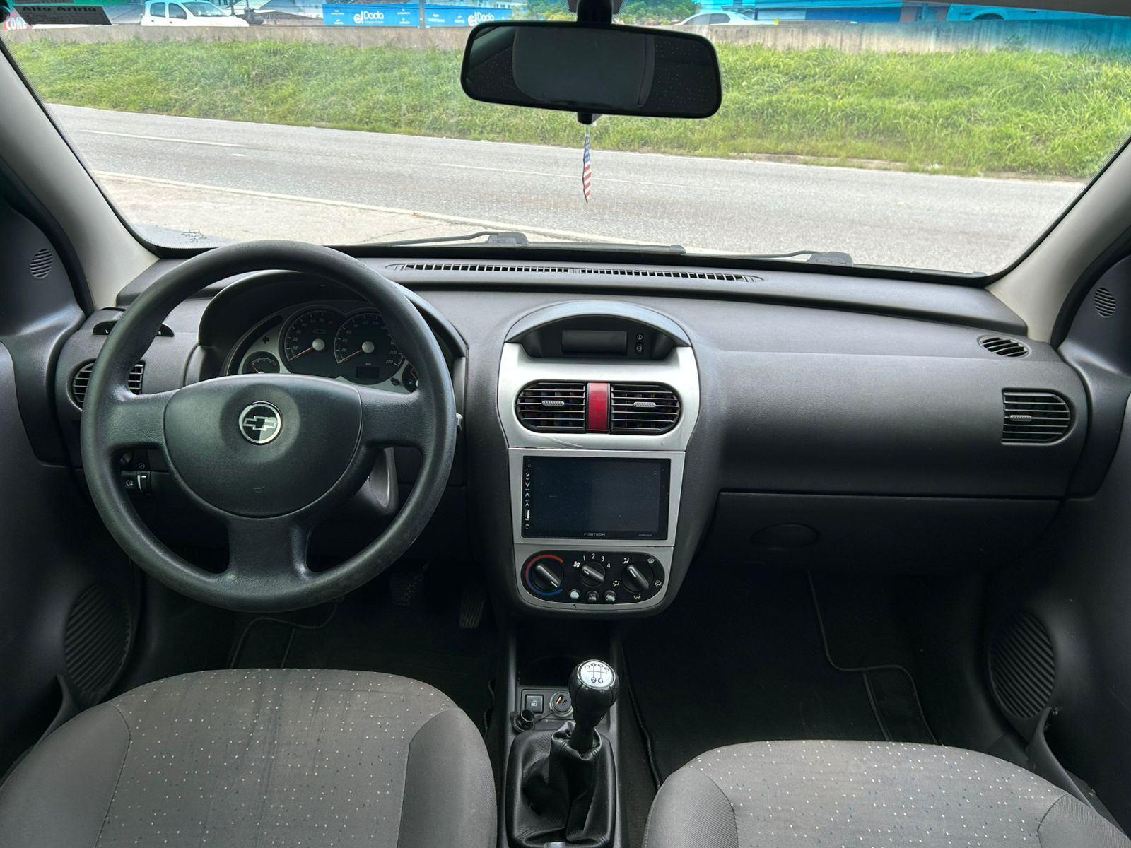 Foto número 524031 do veiculo