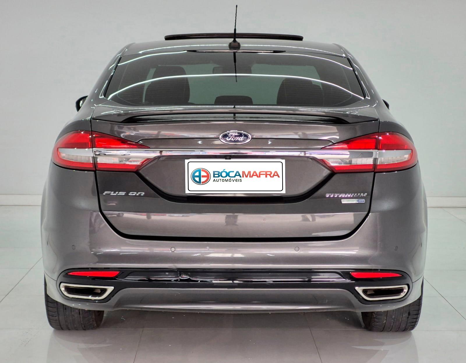 Foto número 532574 do veiculo