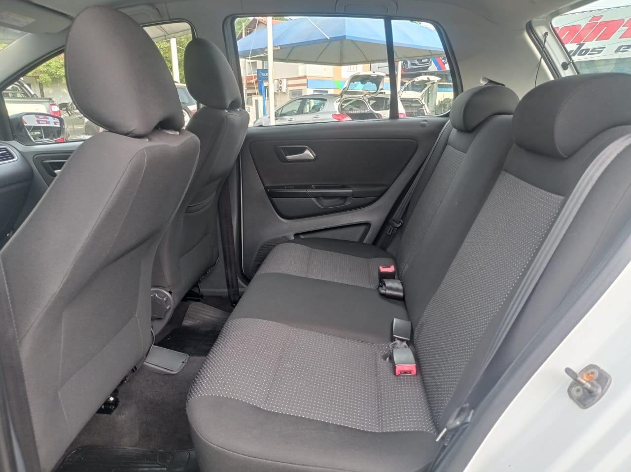 Foto número 528047 do veiculo