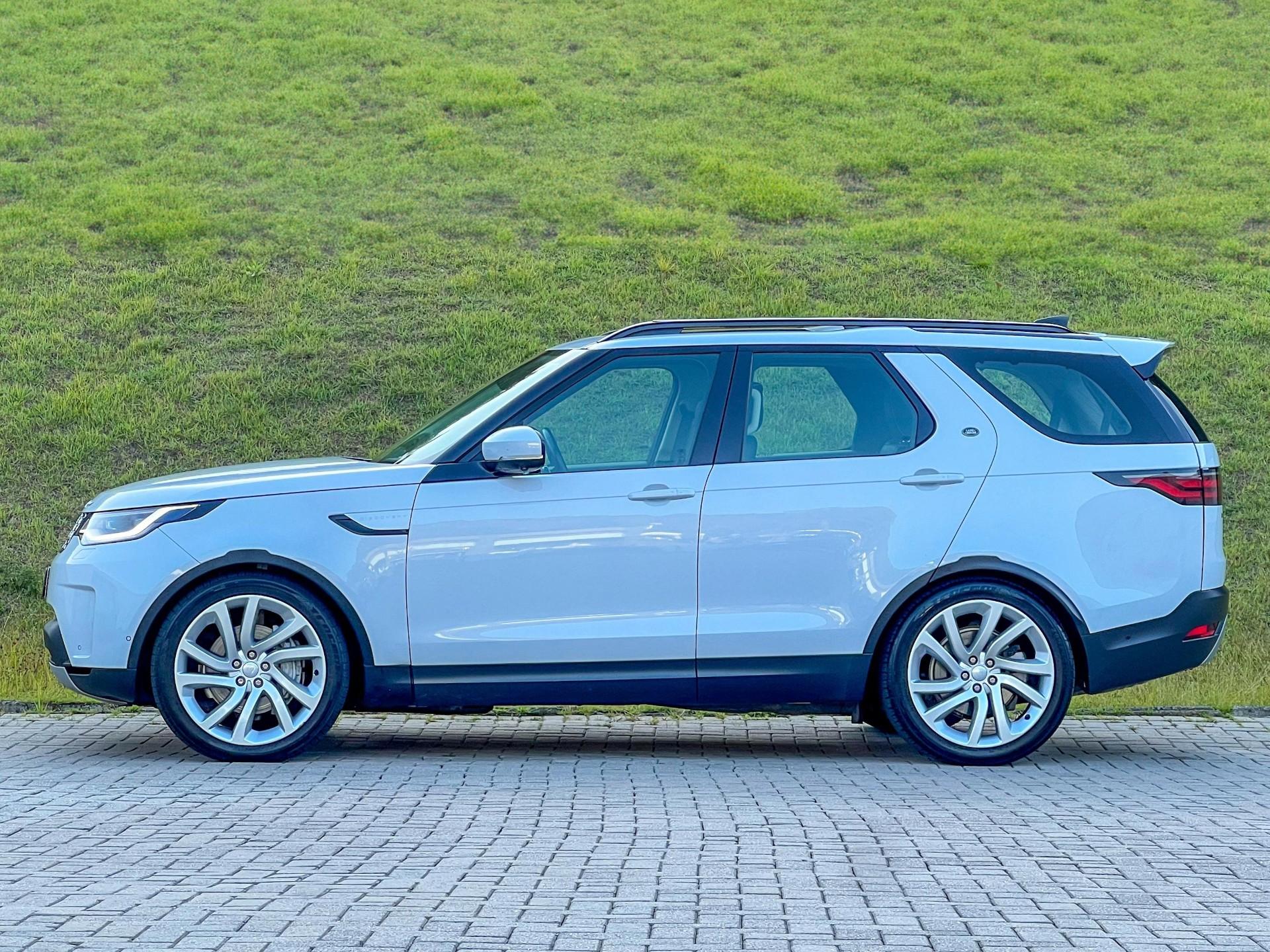 Foto número 530981 do veiculo