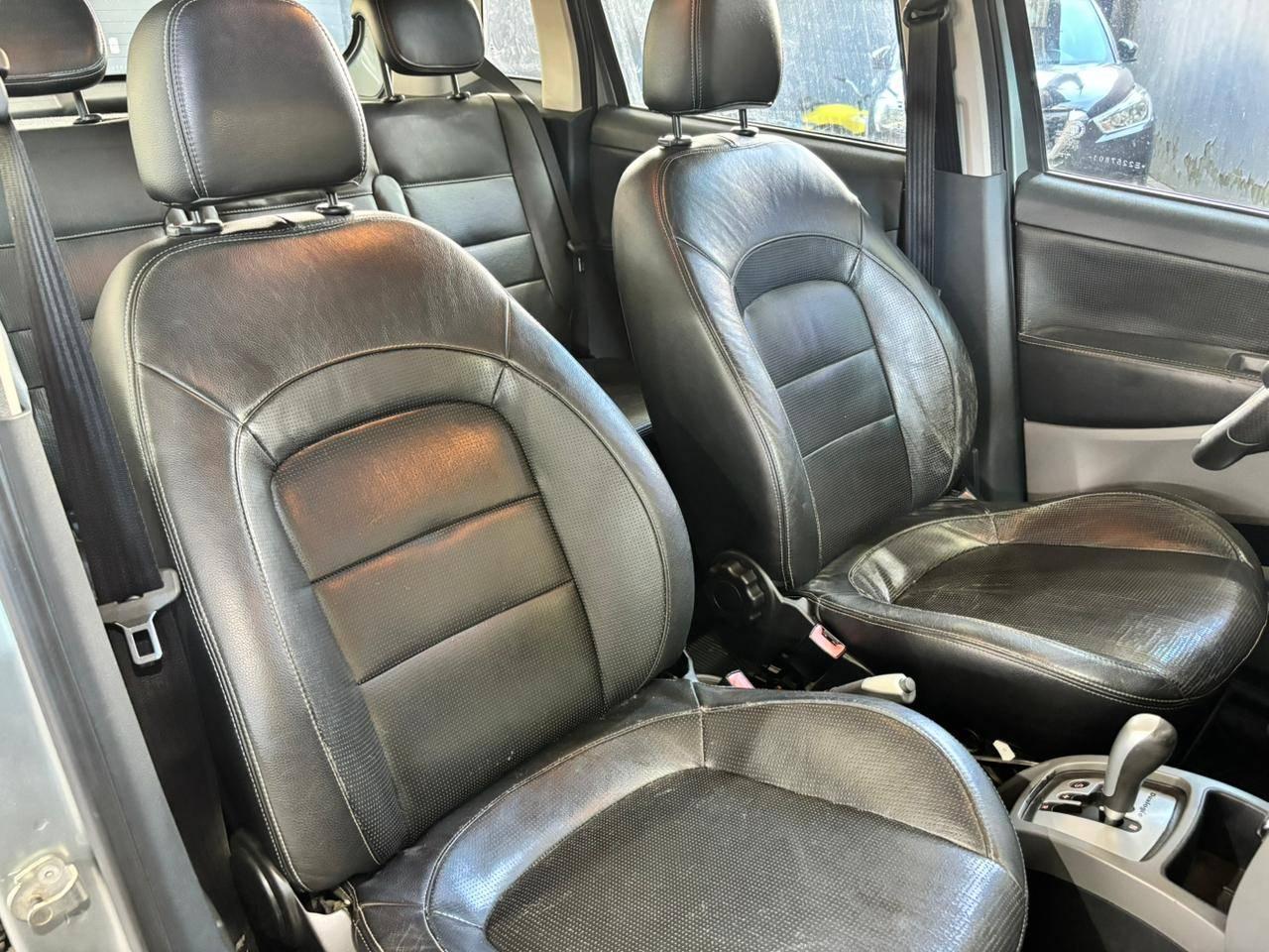 Foto número 518661 do veiculo