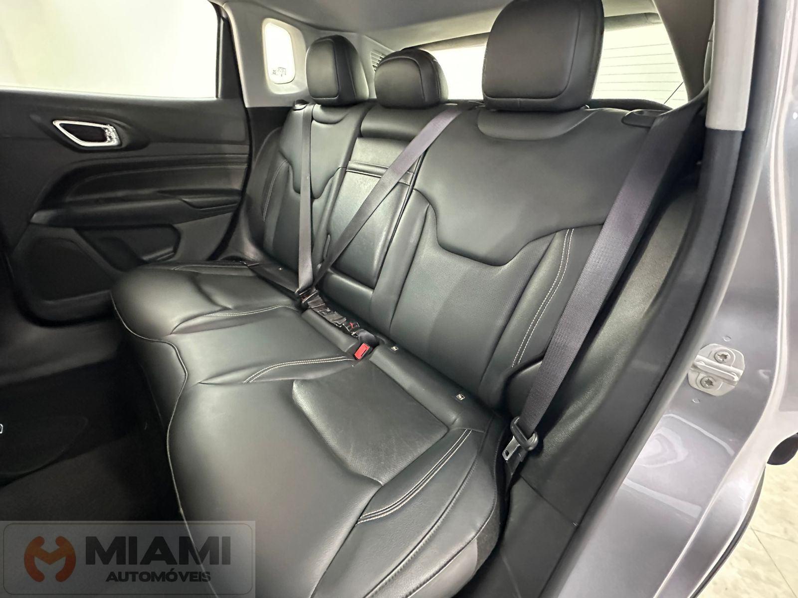 Foto número 529727 do veiculo