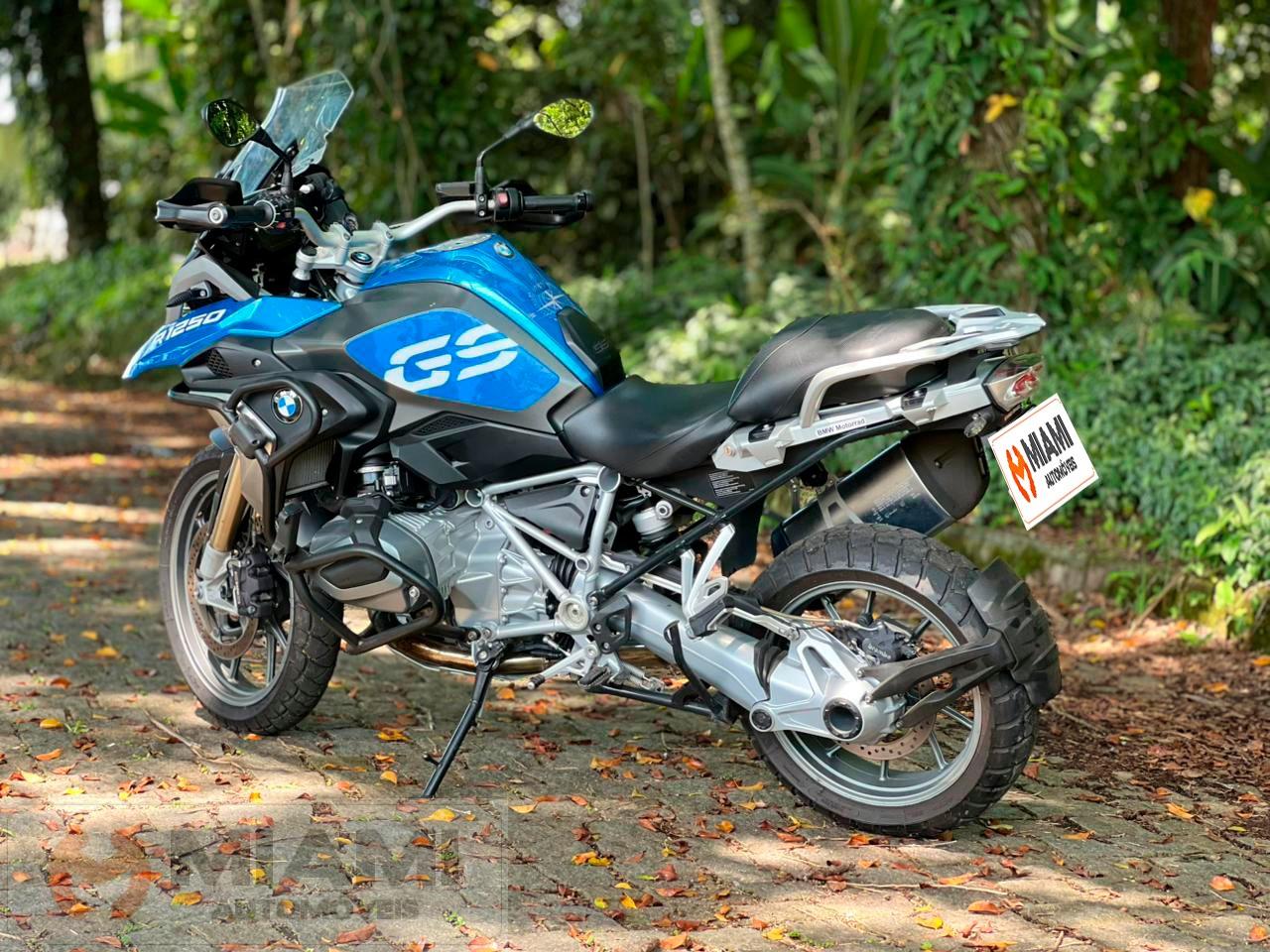 Foto número 525690 do veiculo