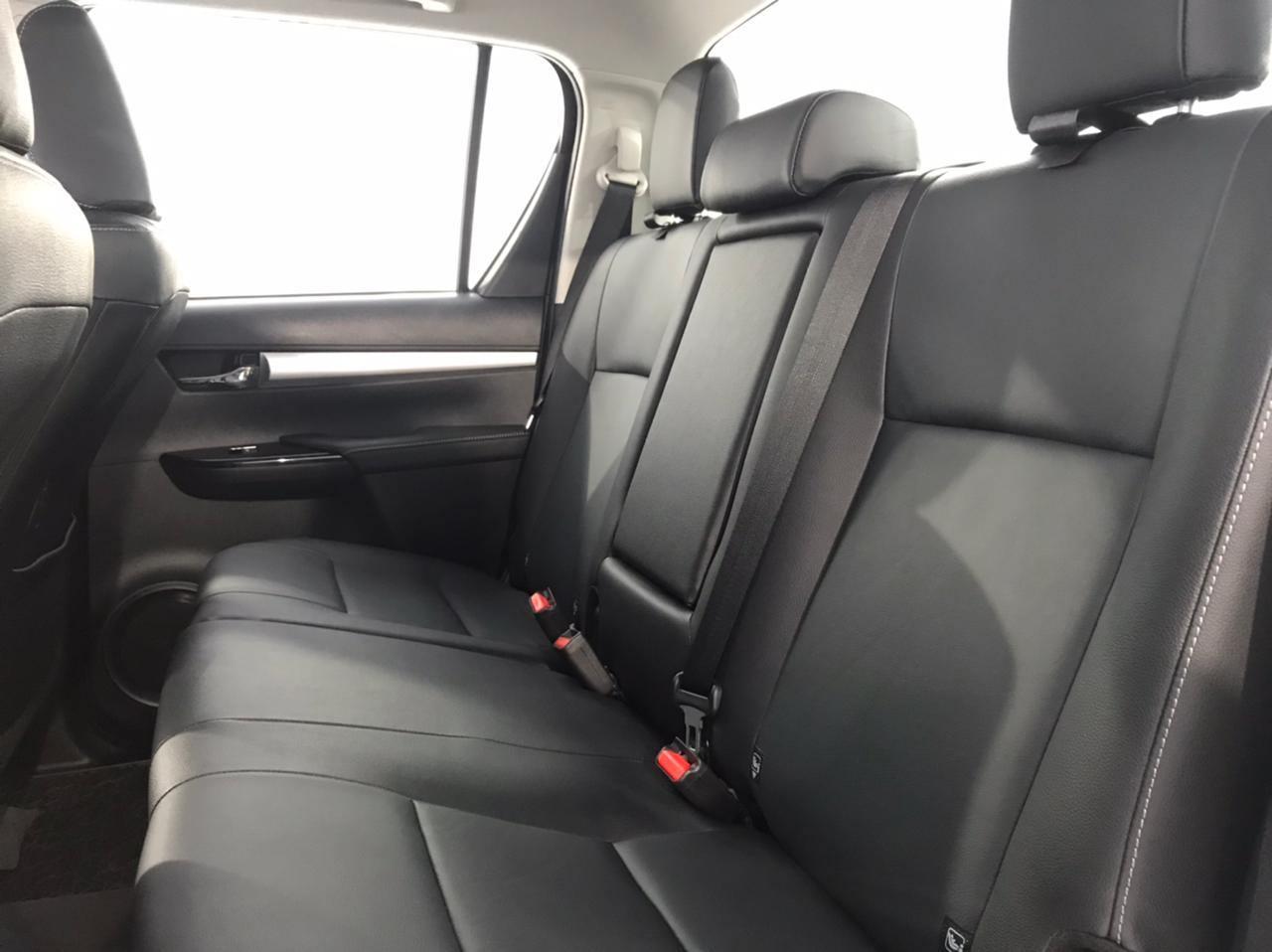 Foto número 493617 do veiculo