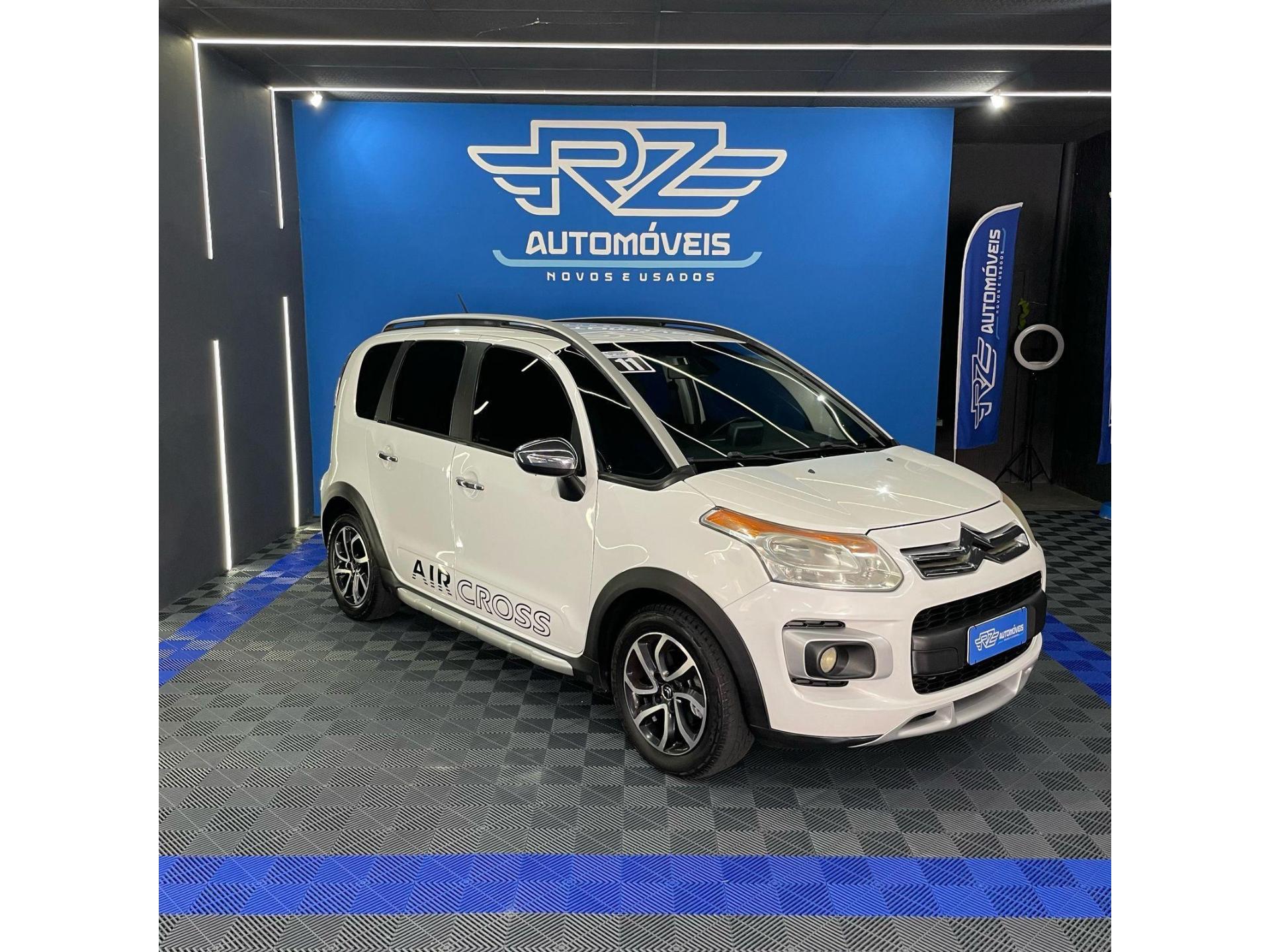 Foto número 518151 do veiculo