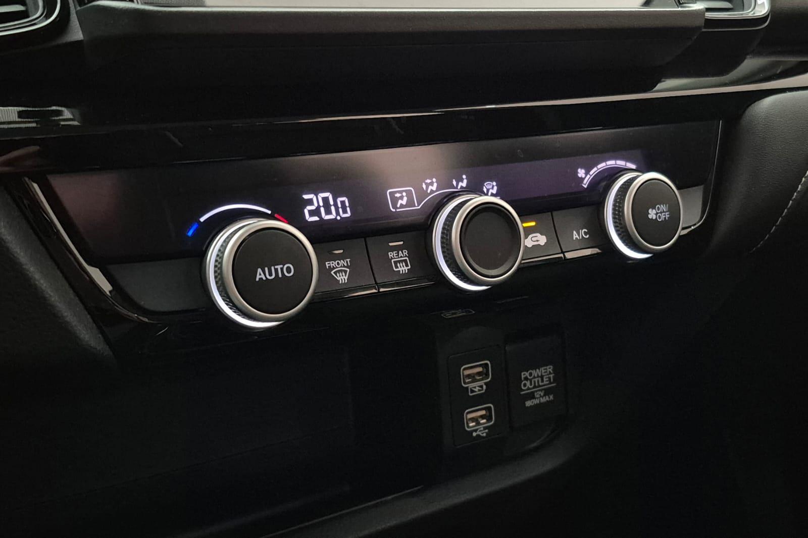 Foto número 494024 do veiculo