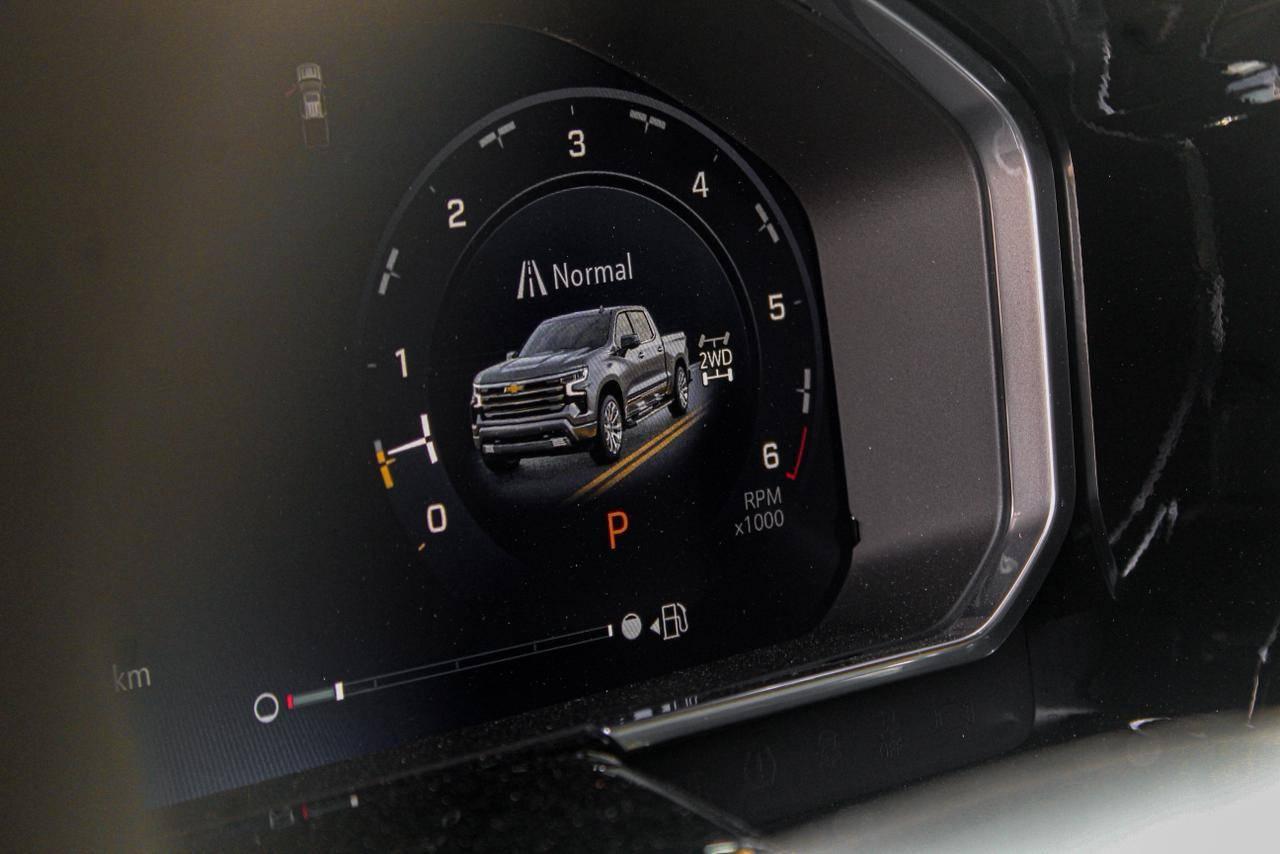 Foto número 493829 do veiculo