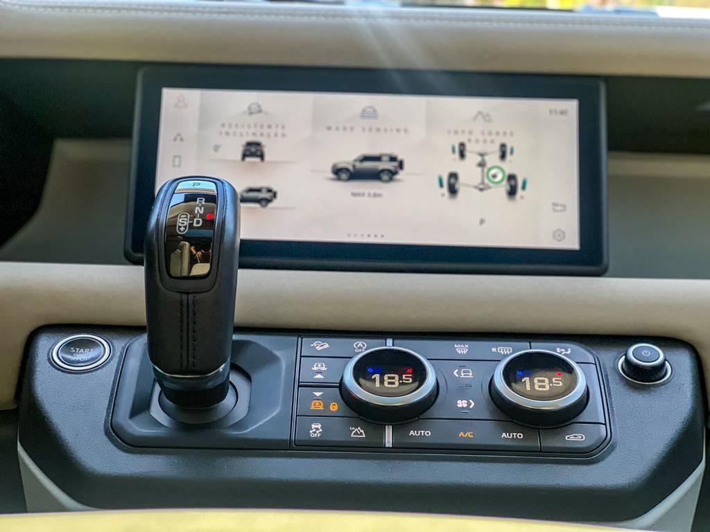 Foto número 521827 do veiculo