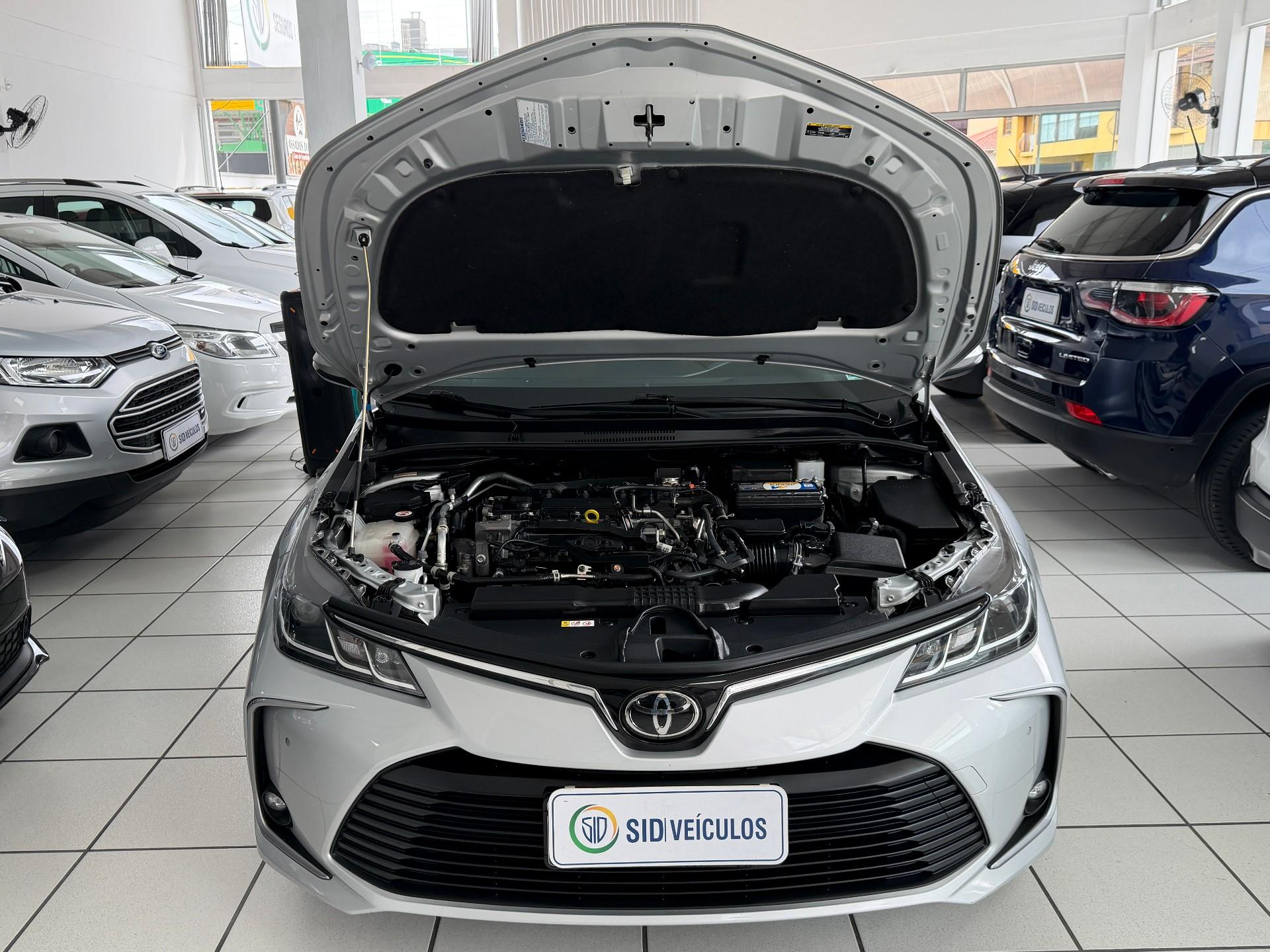 Foto número 495627 do veiculo