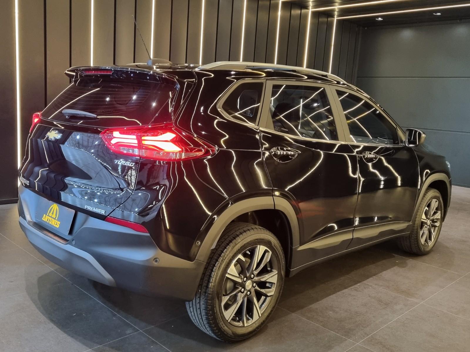 Foto número 492204 do veiculo