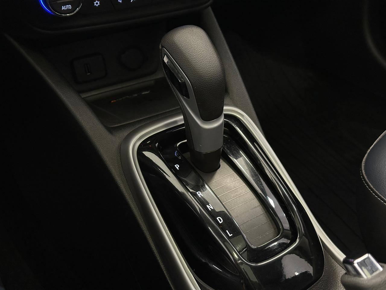 Foto número 510386 do veiculo