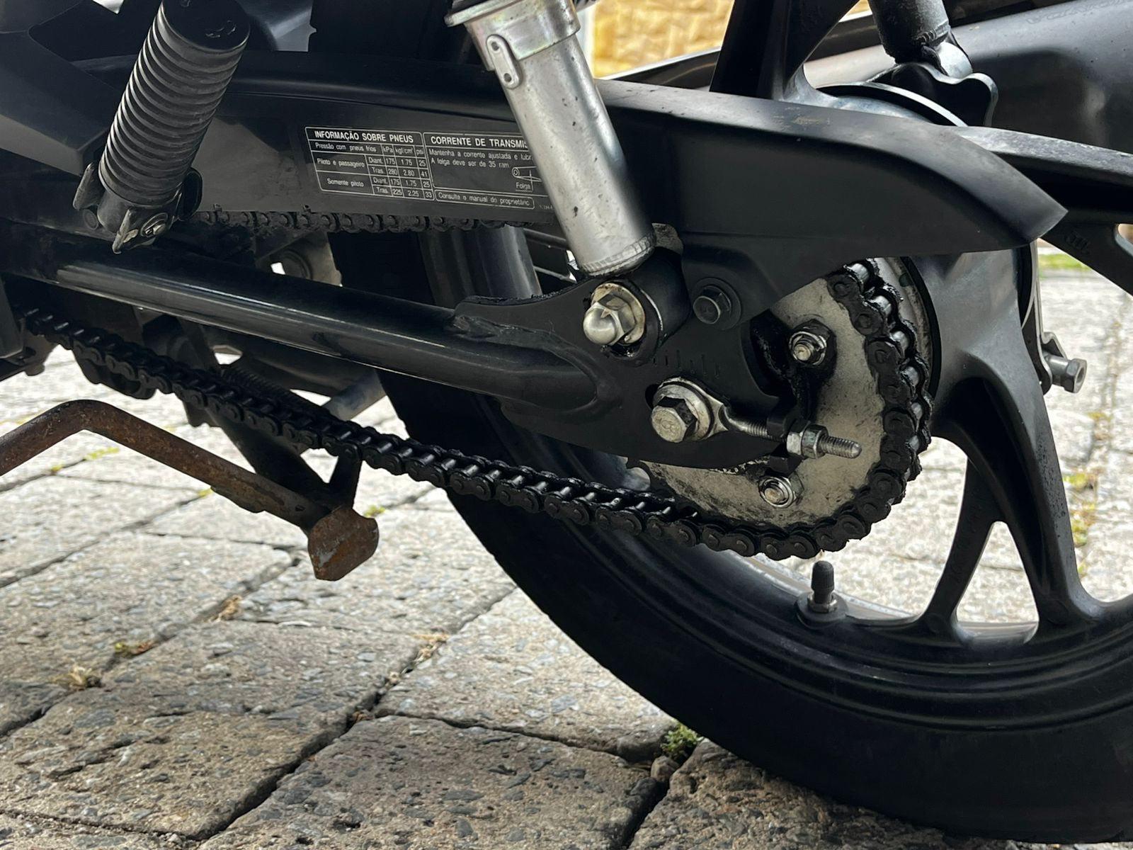 Foto número 524320 do veiculo