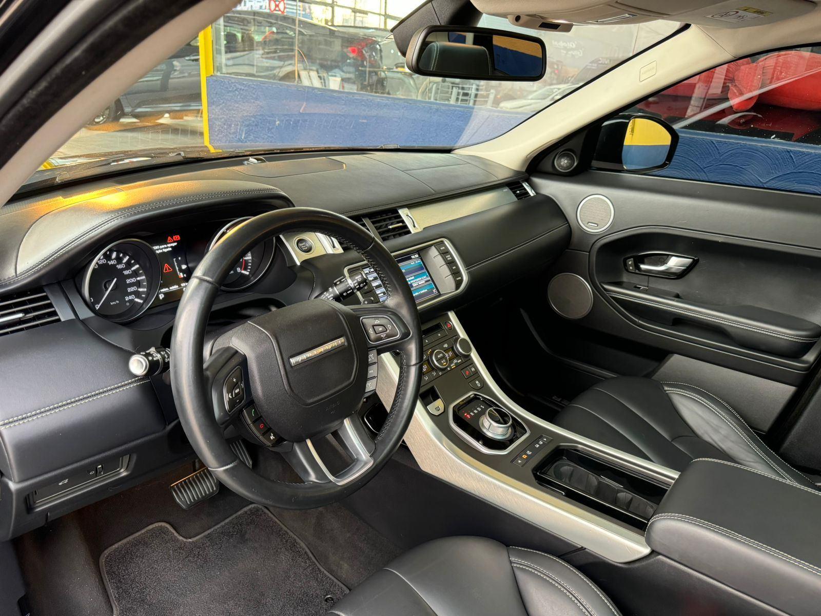 Foto número 502212 do veiculo