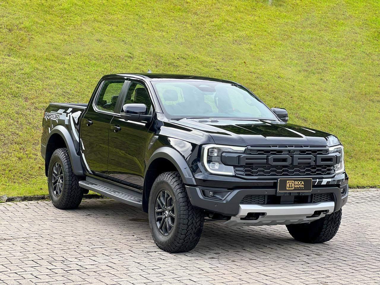 Foto número 529571 do veiculo