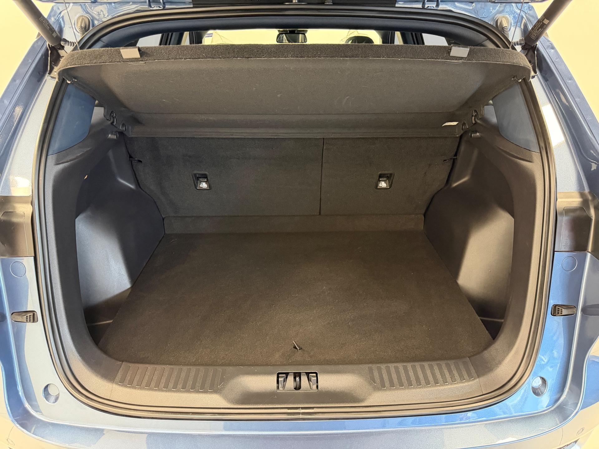 Foto número 527889 do veiculo