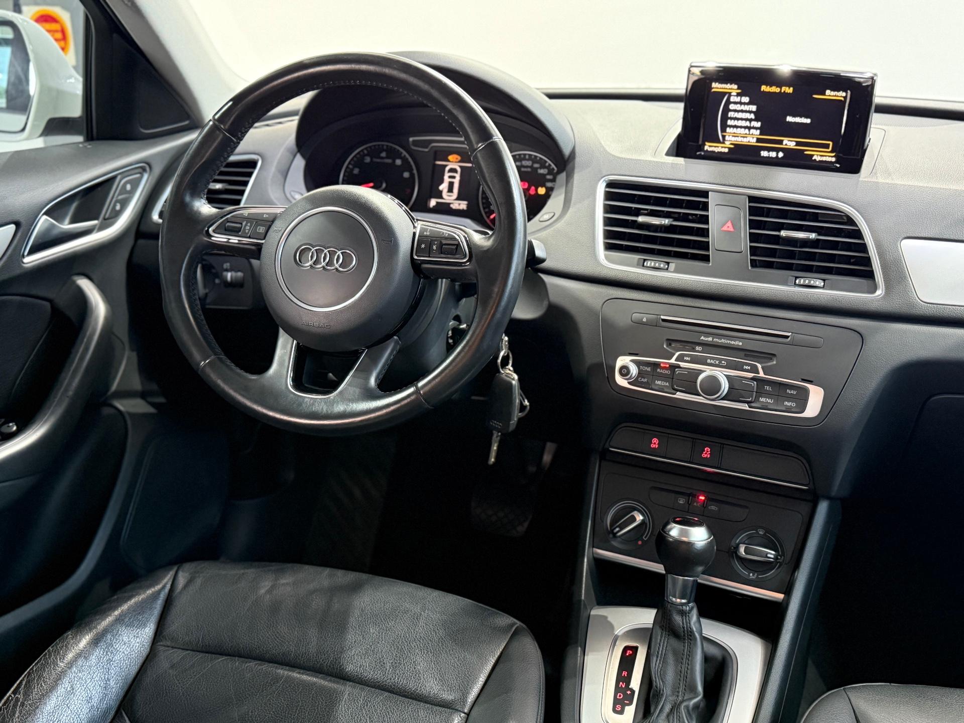 Foto número 526525 do veiculo